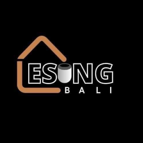 Bali Lesung Hotel Kintamani Eksteriør billede